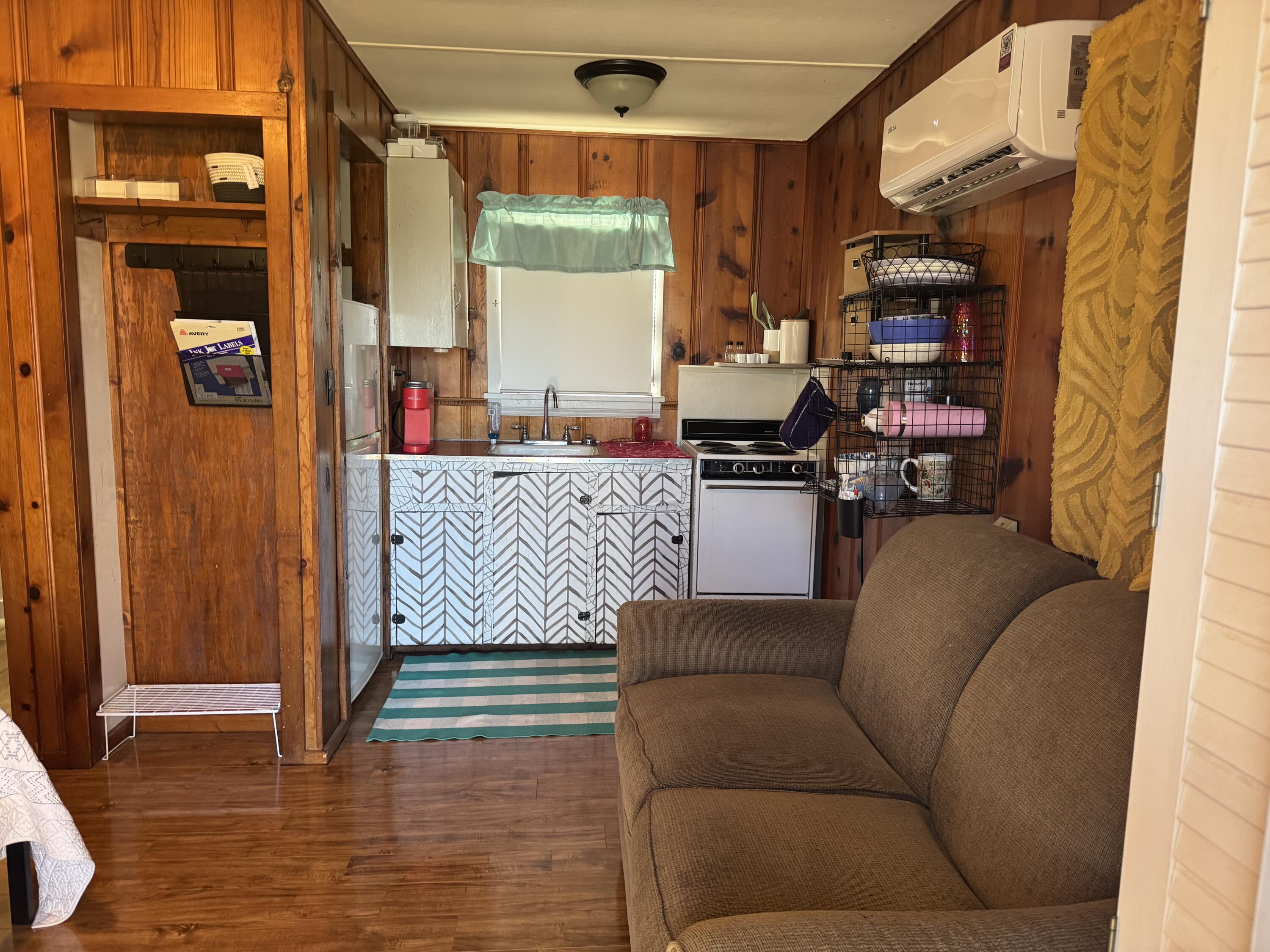 Photo 48 - Commercial Sale for sale – 111  Kansas Avenue  Rockaway Beach, MO