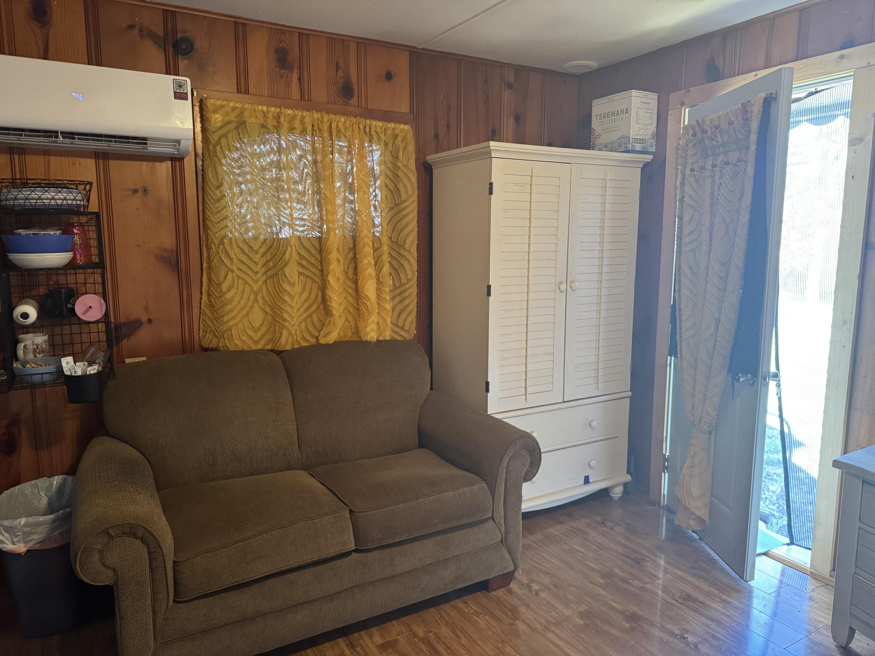 Photo 50 - Commercial Sale for sale – 111  Kansas Avenue  Rockaway Beach, MO