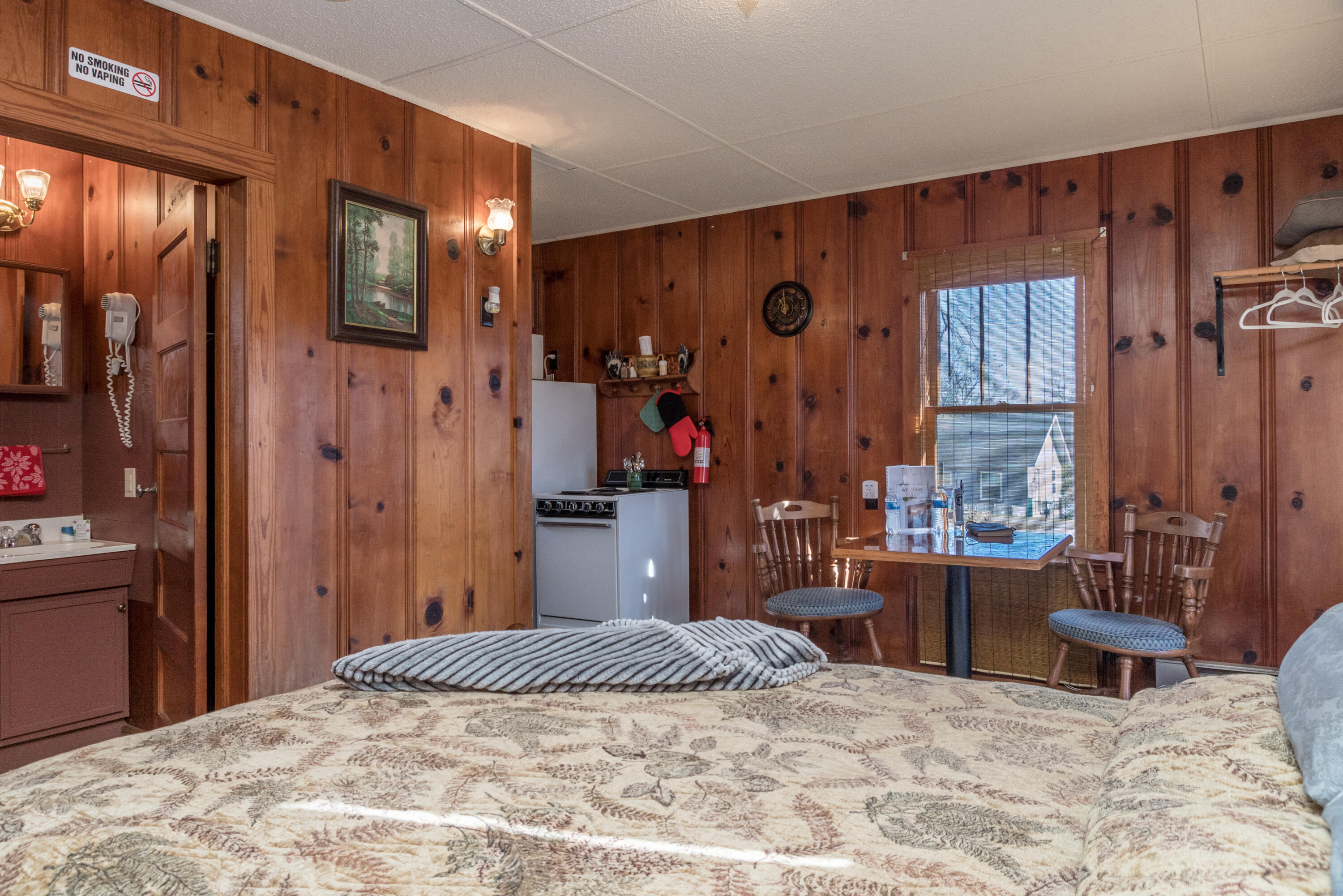 Photo 45 - Commercial Sale for sale – 111  Kansas Avenue  Rockaway Beach, MO