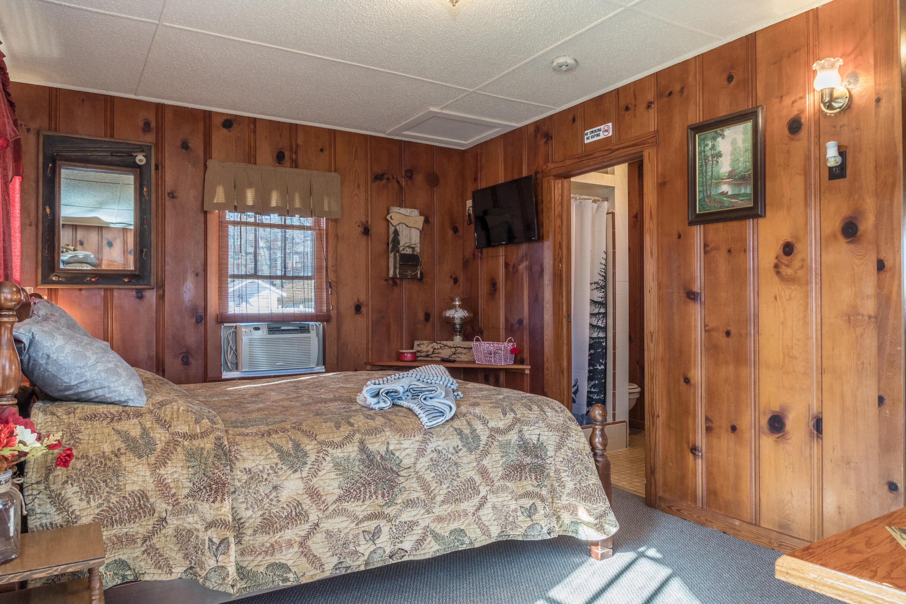 Photo 39 - Commercial Sale for sale – 111  Kansas Avenue  Rockaway Beach, MO