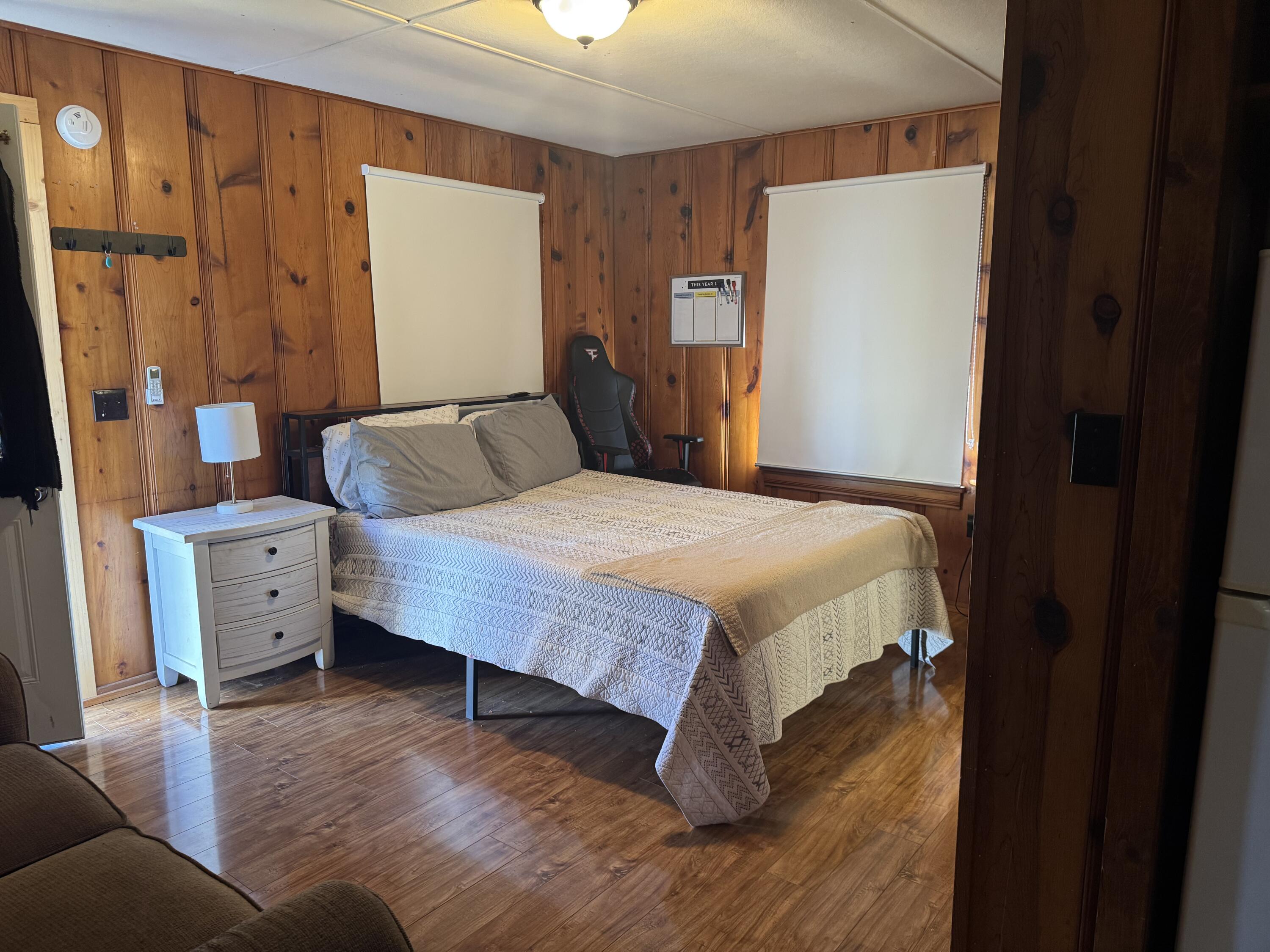 Photo 51 - Commercial Sale for sale – 111  Kansas Avenue  Rockaway Beach, MO