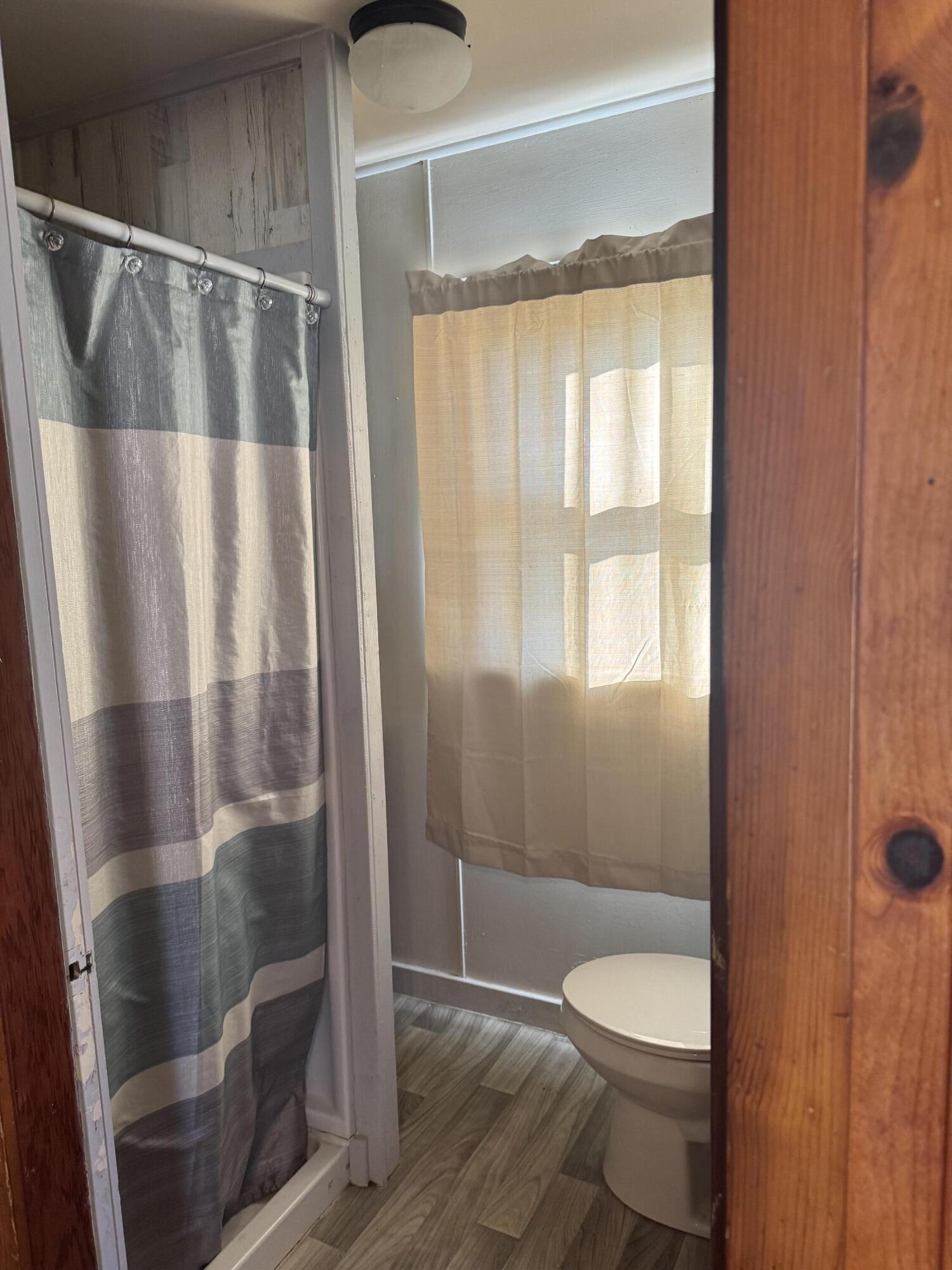 Photo 49 - Commercial Sale for sale – 111  Kansas Avenue  Rockaway Beach, MO
