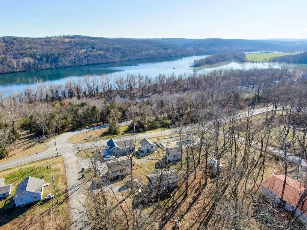 Commercial Sale for sale – 111  Kansas Avenue  Rockaway Beach, MO