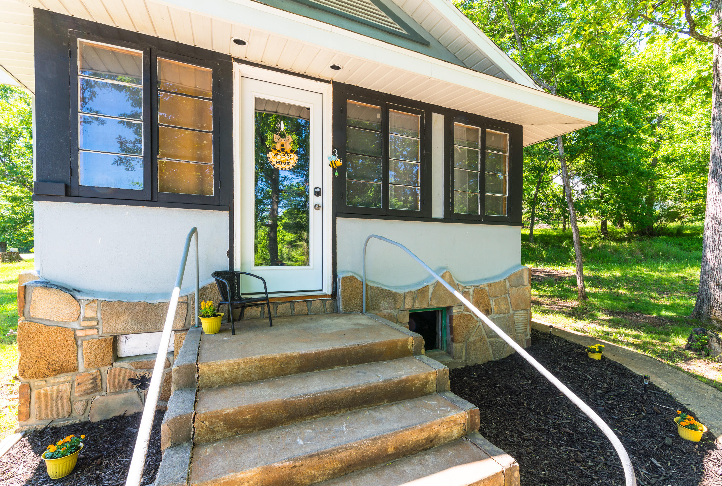 Photo 17 - Commercial Sale for sale – 111  Kansas Avenue  Rockaway Beach, MO
