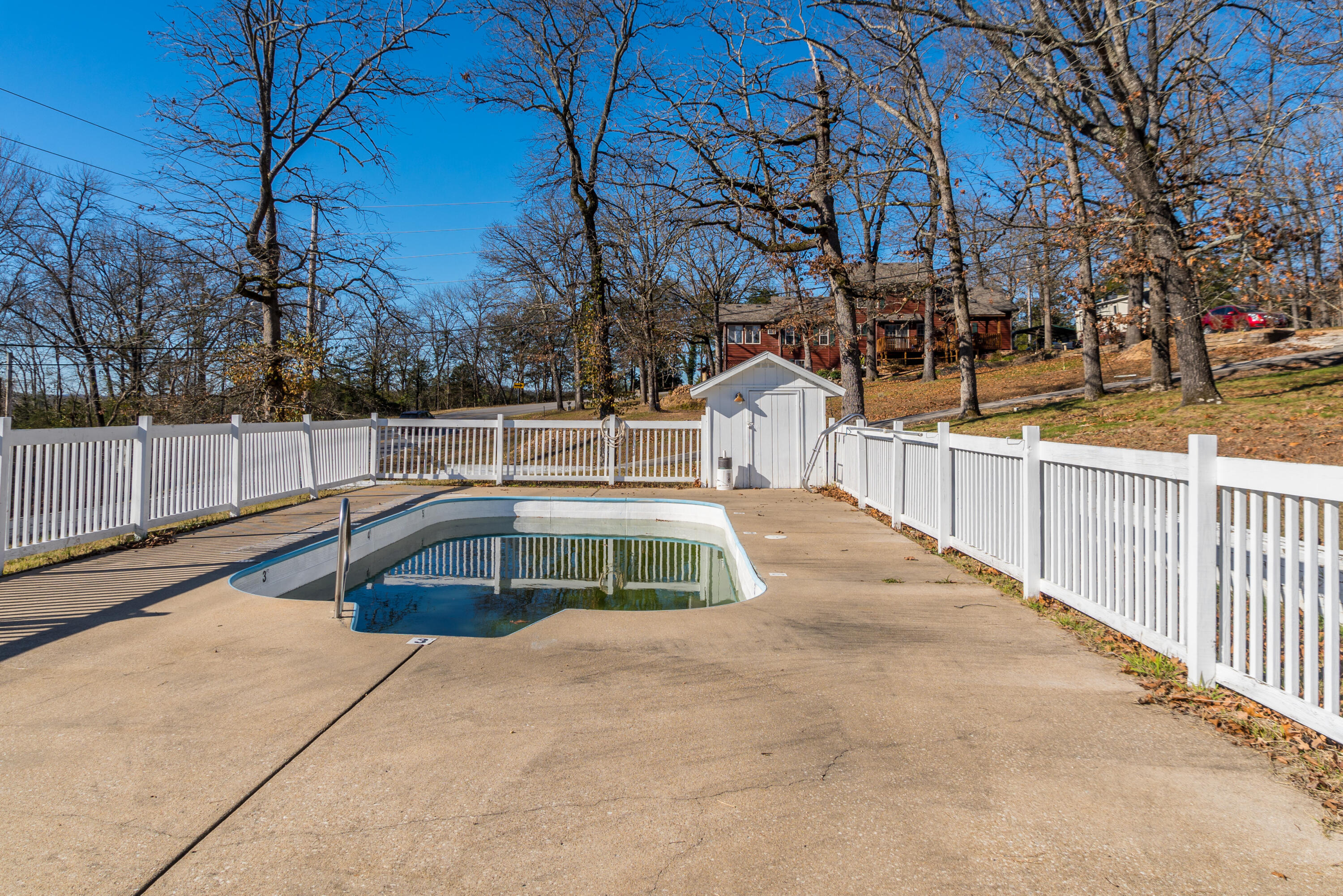 Photo 52 - Commercial Sale for sale – 111  Kansas Avenue  Rockaway Beach, MO