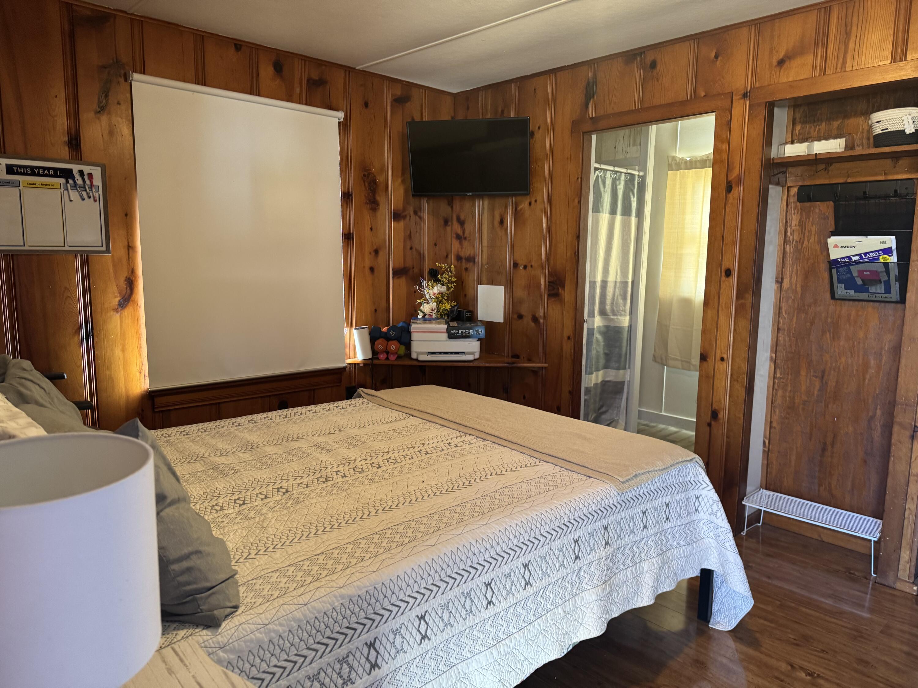 Photo 47 - Commercial Sale for sale – 111  Kansas Avenue  Rockaway Beach, MO