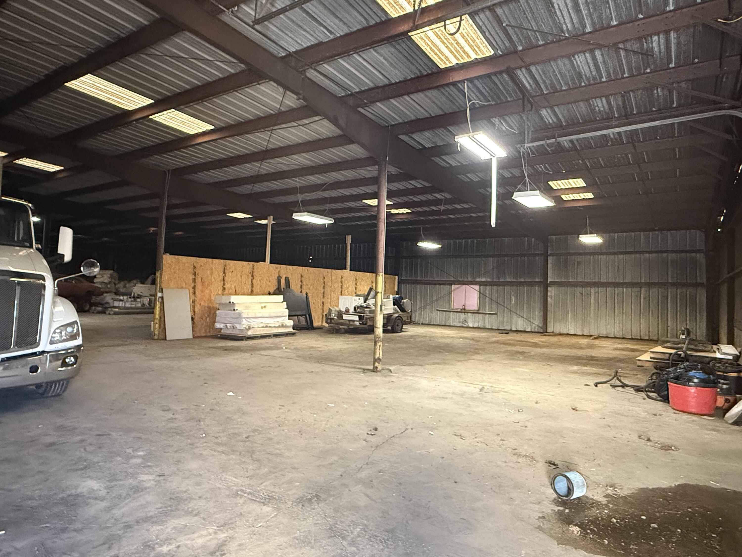 Photo 18 - Commercial Sale for sale – 102 W Front Street  Mountain Grove, MO