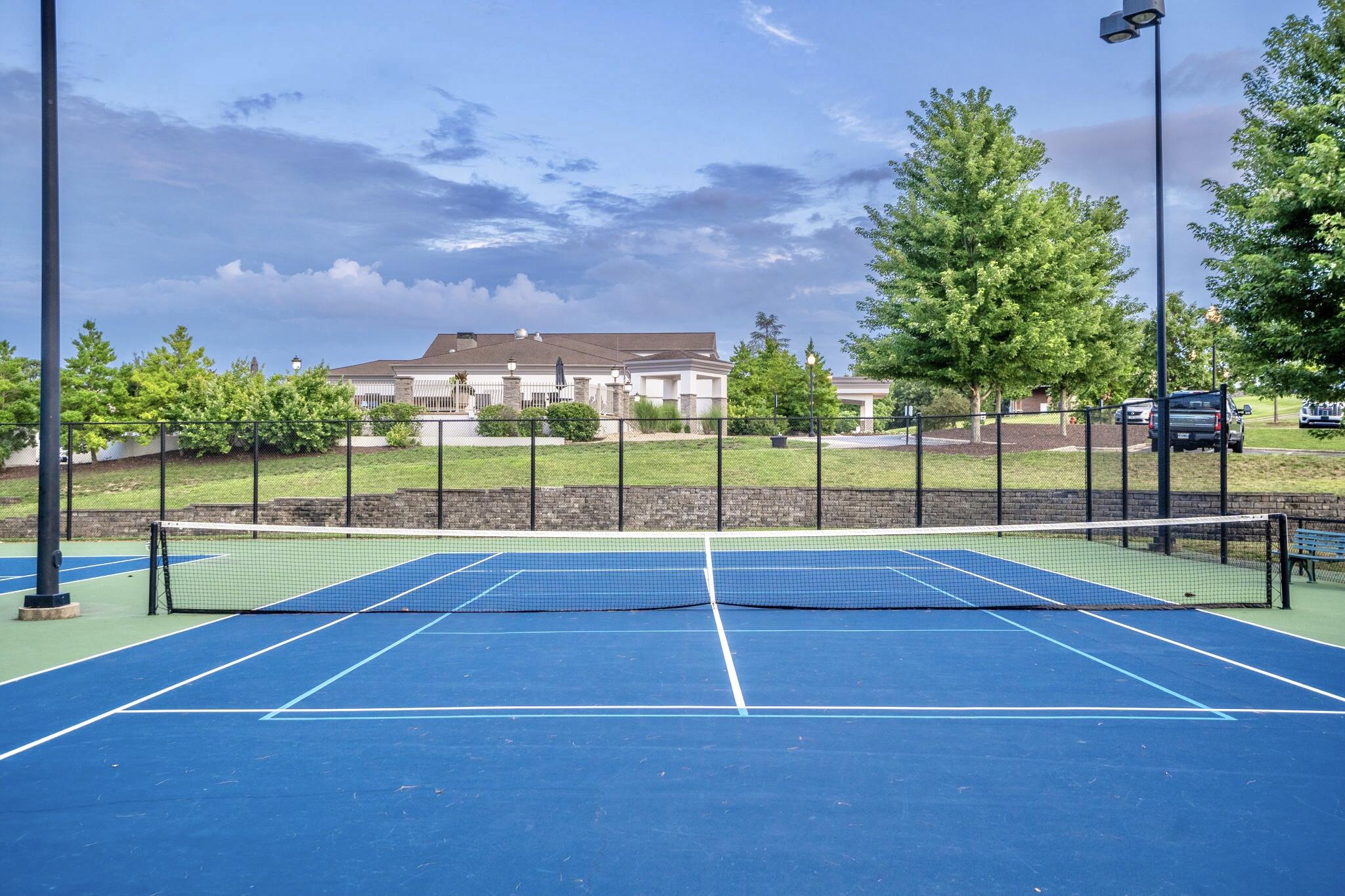 Photo 8 - Land for sale – 140  Pinehurst   Branson, MO