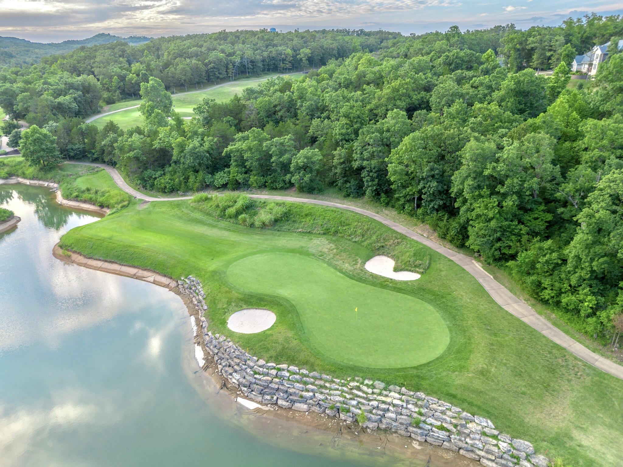 Photo 26 - Land for sale – 140  Pinehurst   Branson, MO