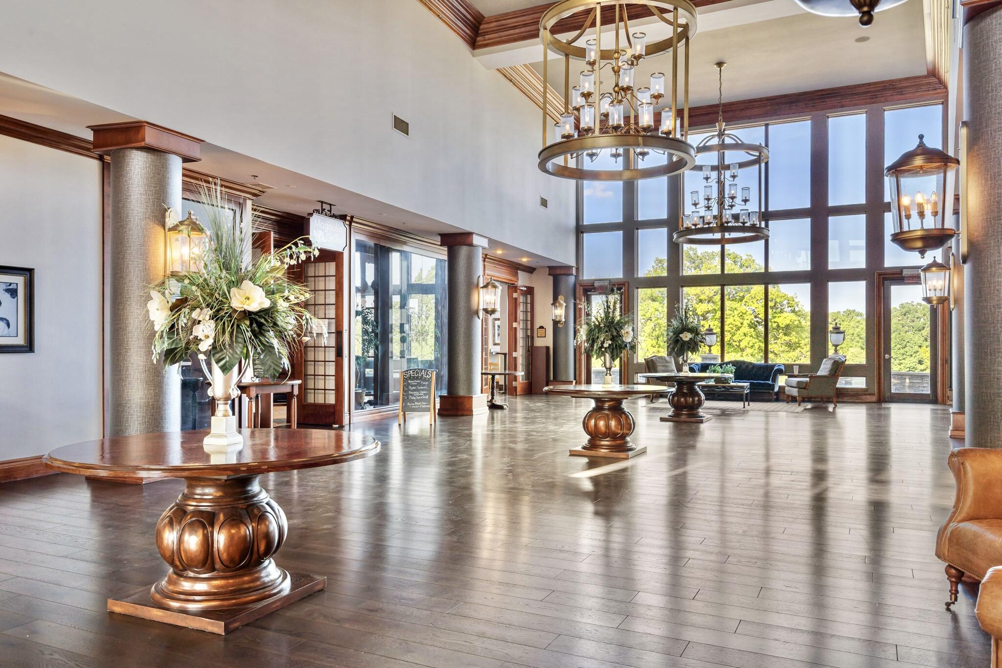 Photo 14 - Land for sale – 140  Pinehurst   Branson, MO