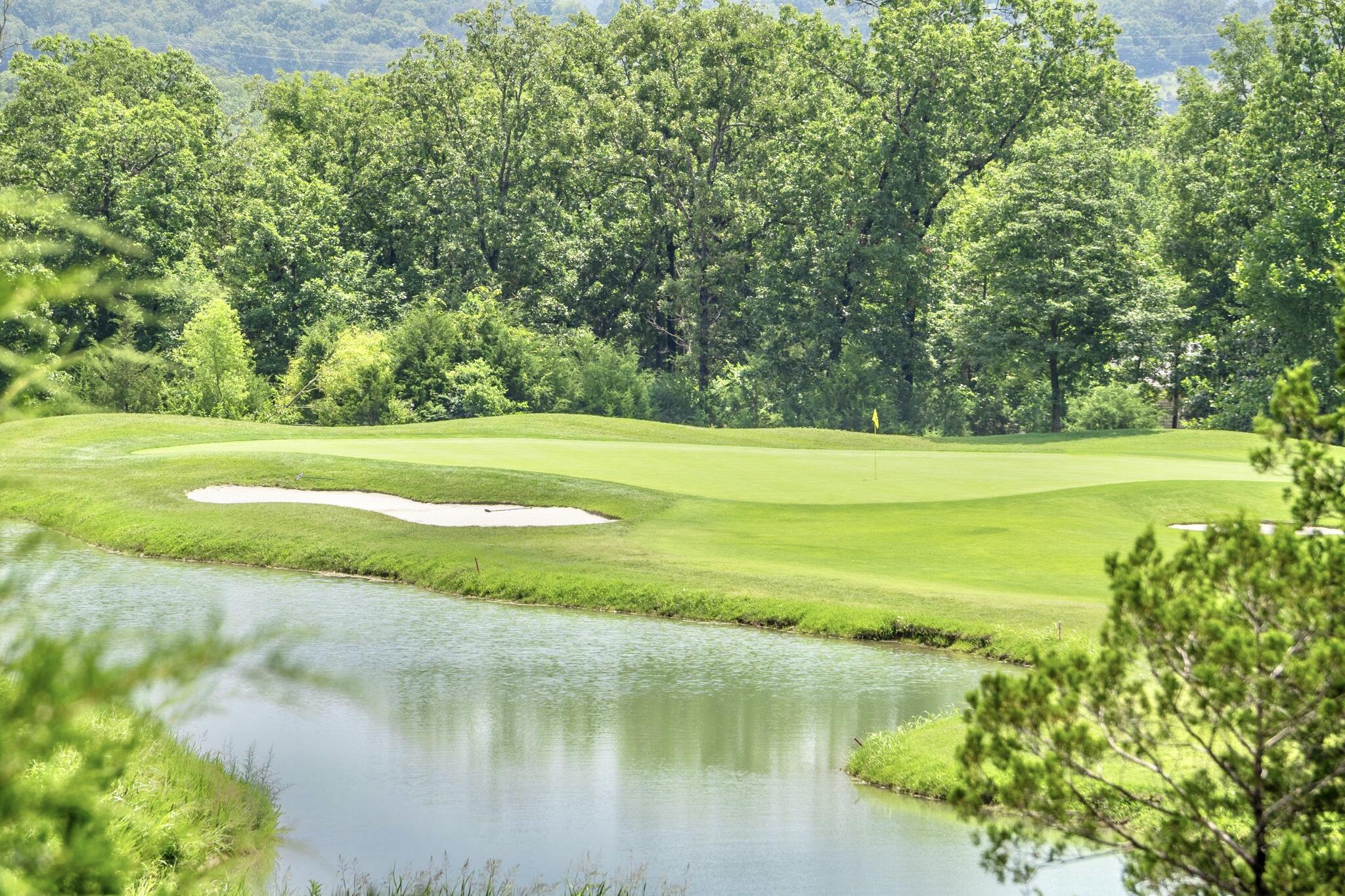 Photo 24 - Land for sale – 140  Pinehurst   Branson, MO