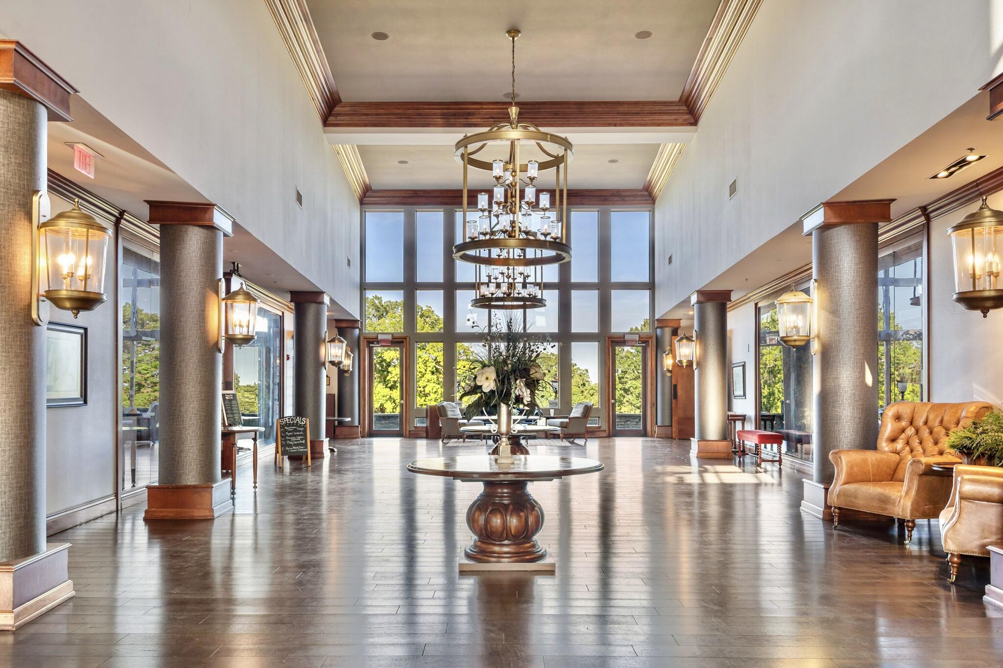 Photo 13 - Land for sale – 140  Pinehurst   Branson, MO