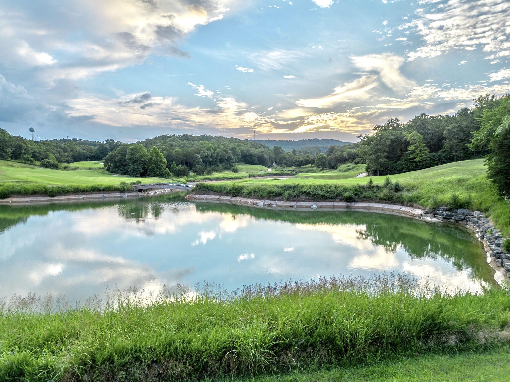 Photo 28 - Land for sale – 140  Pinehurst   Branson, MO
