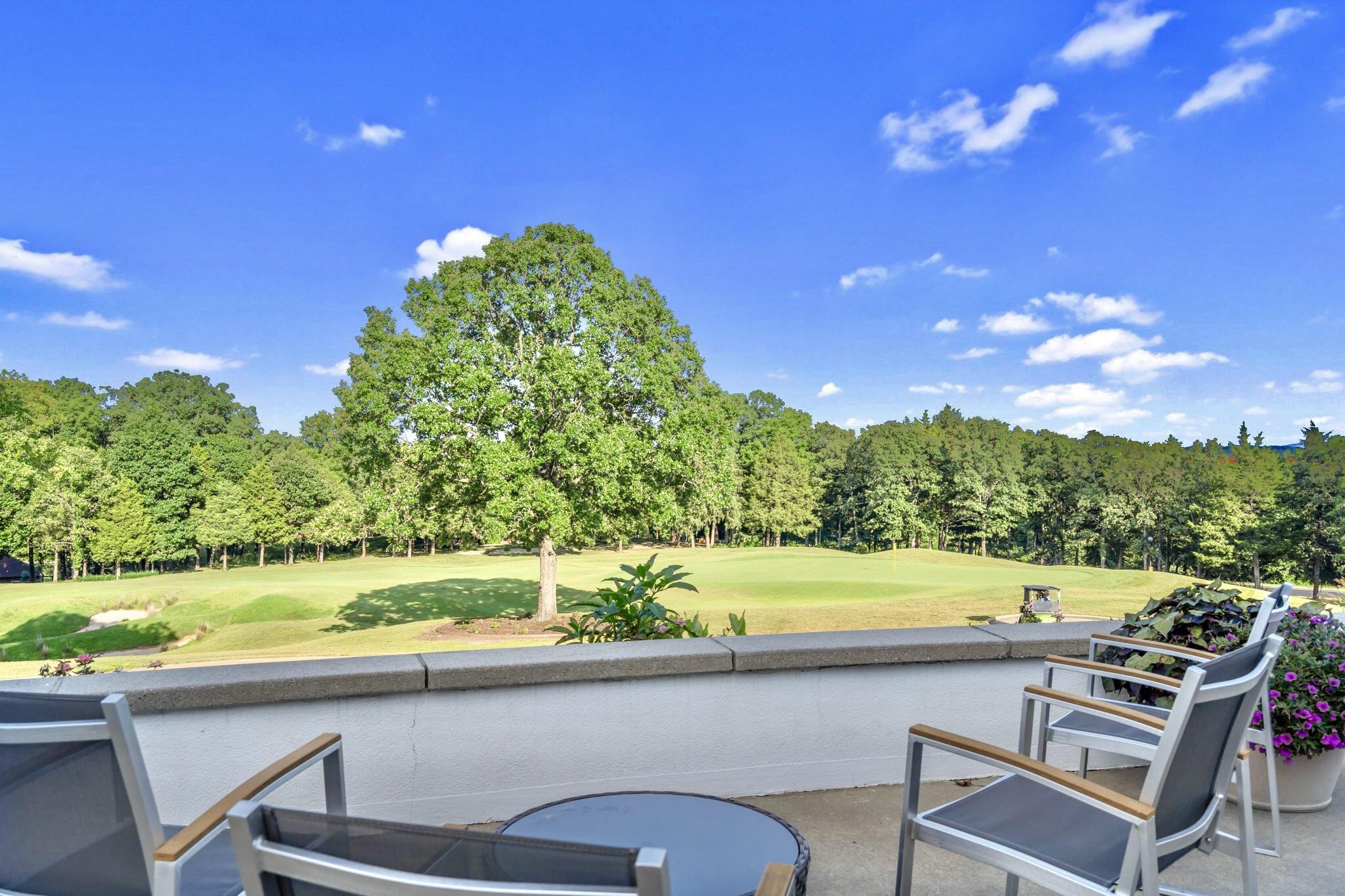 Photo 9 - Land for sale – 140  Pinehurst   Branson, MO