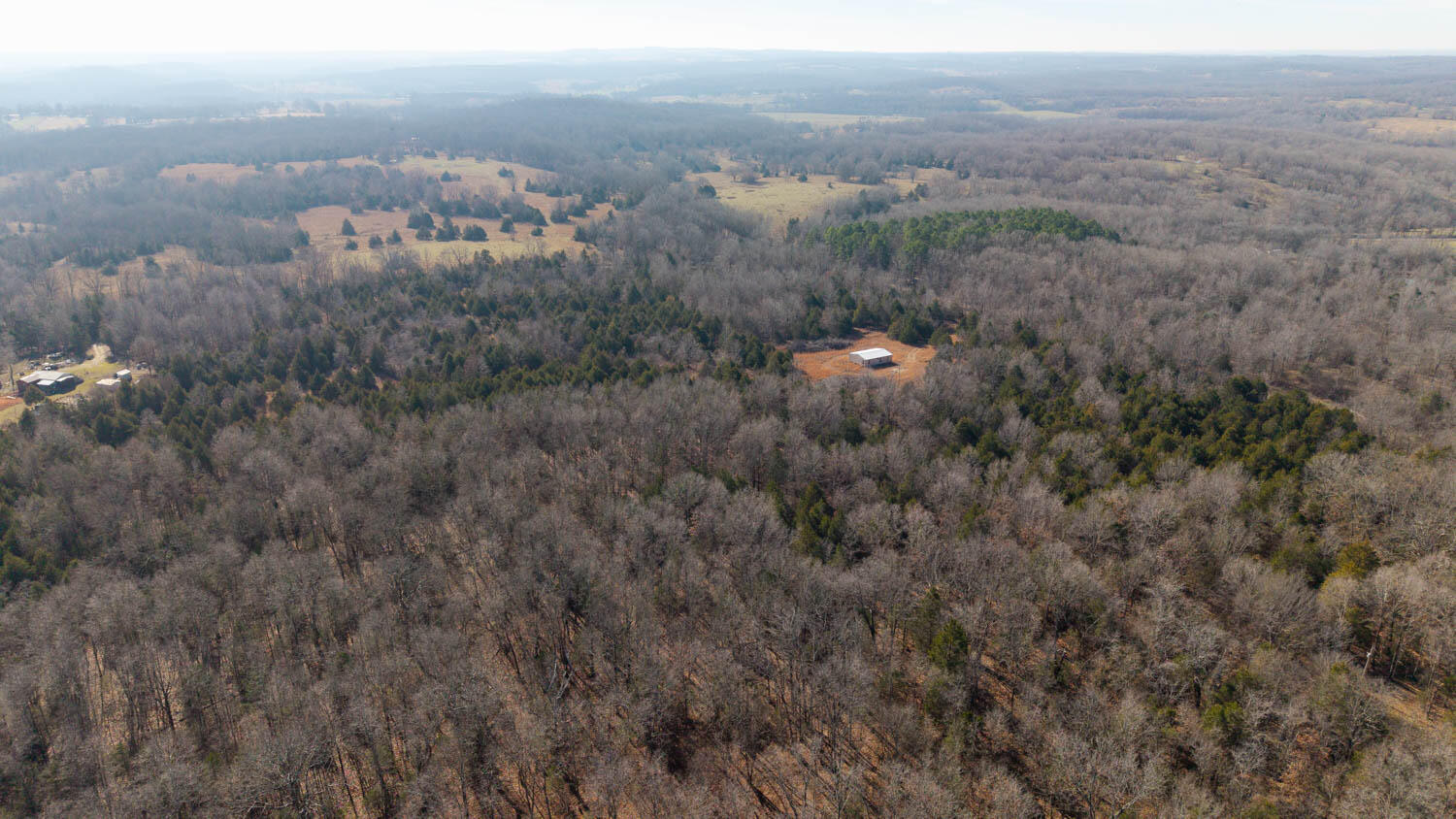 Photo 7 - Residential for sale – 1789  County Road 226   Alton, MO