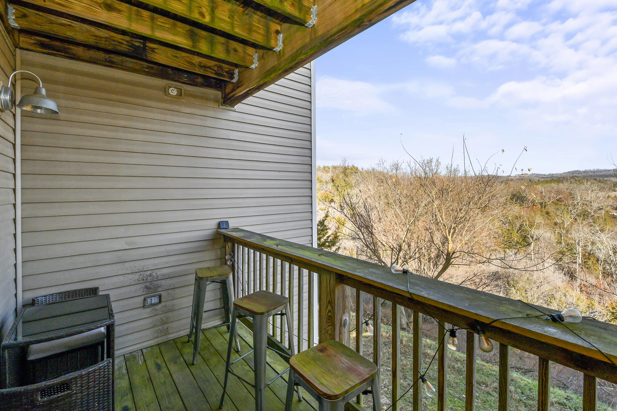 Photo 30 - Residential for sale – 2952  Vineyards Parkway  Branson, MO
