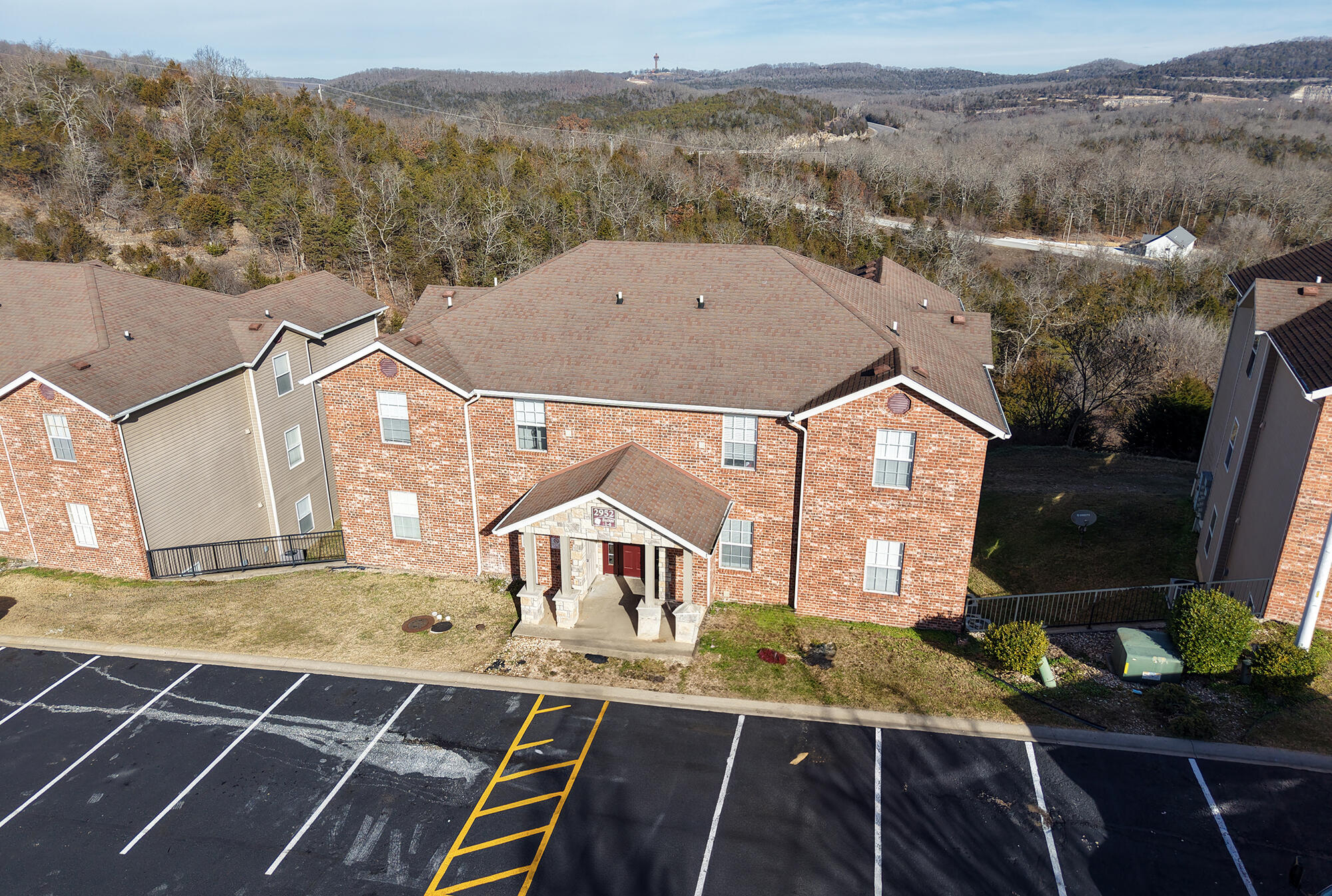 Photo 34 - Residential for sale – 2952  Vineyards Parkway  Branson, MO