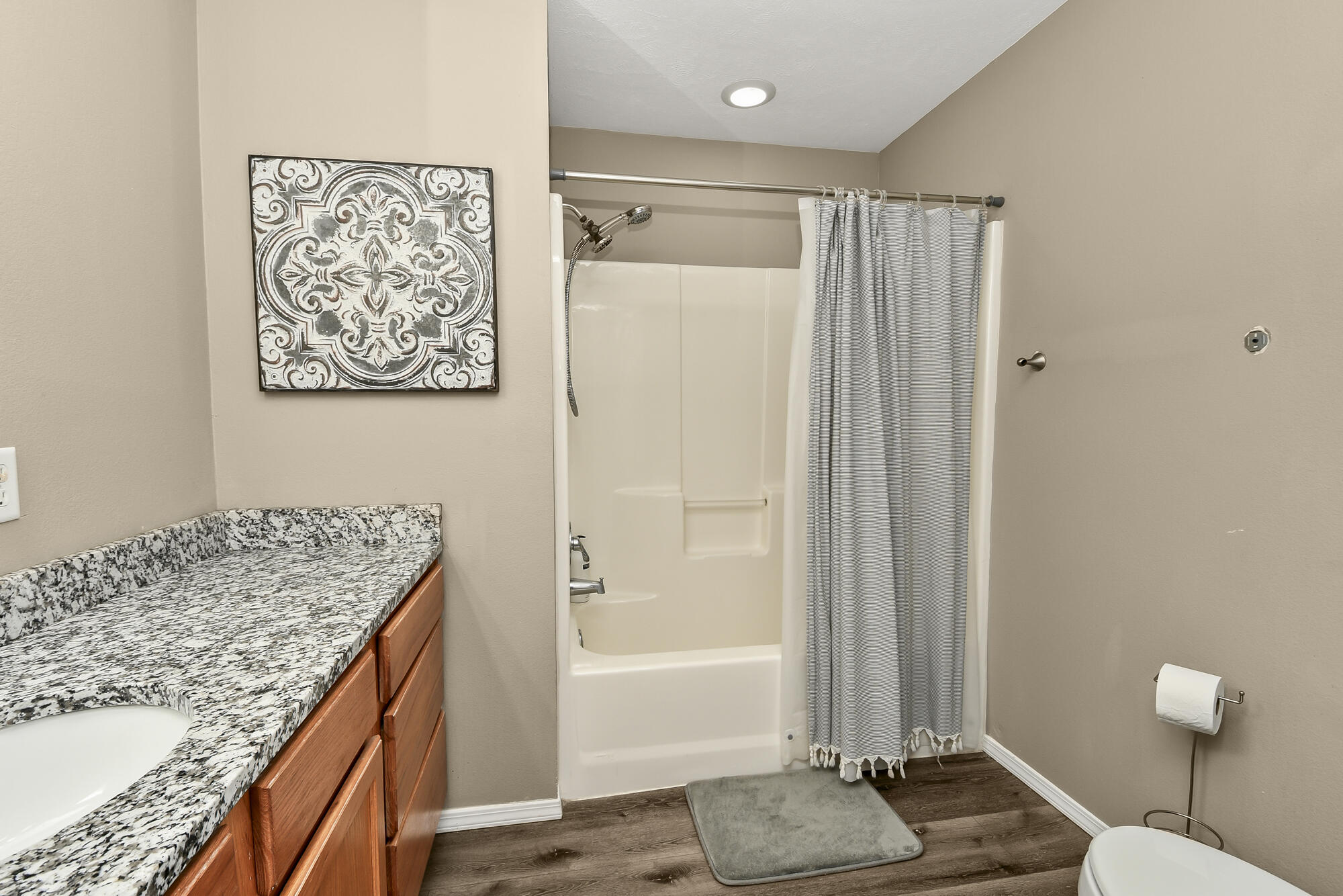 Photo 28 - Residential for sale – 2952  Vineyards Parkway  Branson, MO