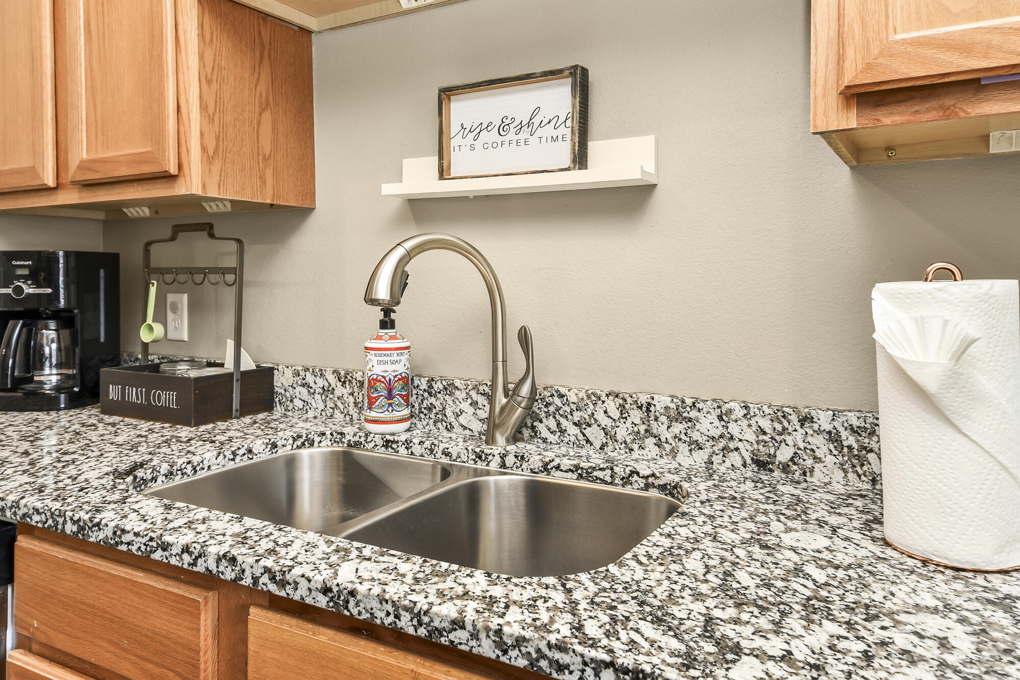 Photo 14 - Residential for sale – 2952  Vineyards Parkway  Branson, MO
