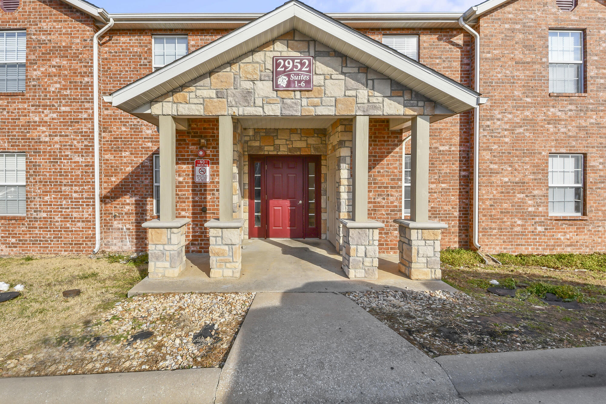 Photo 3 - Residential for sale – 2952  Vineyards Parkway  Branson, MO