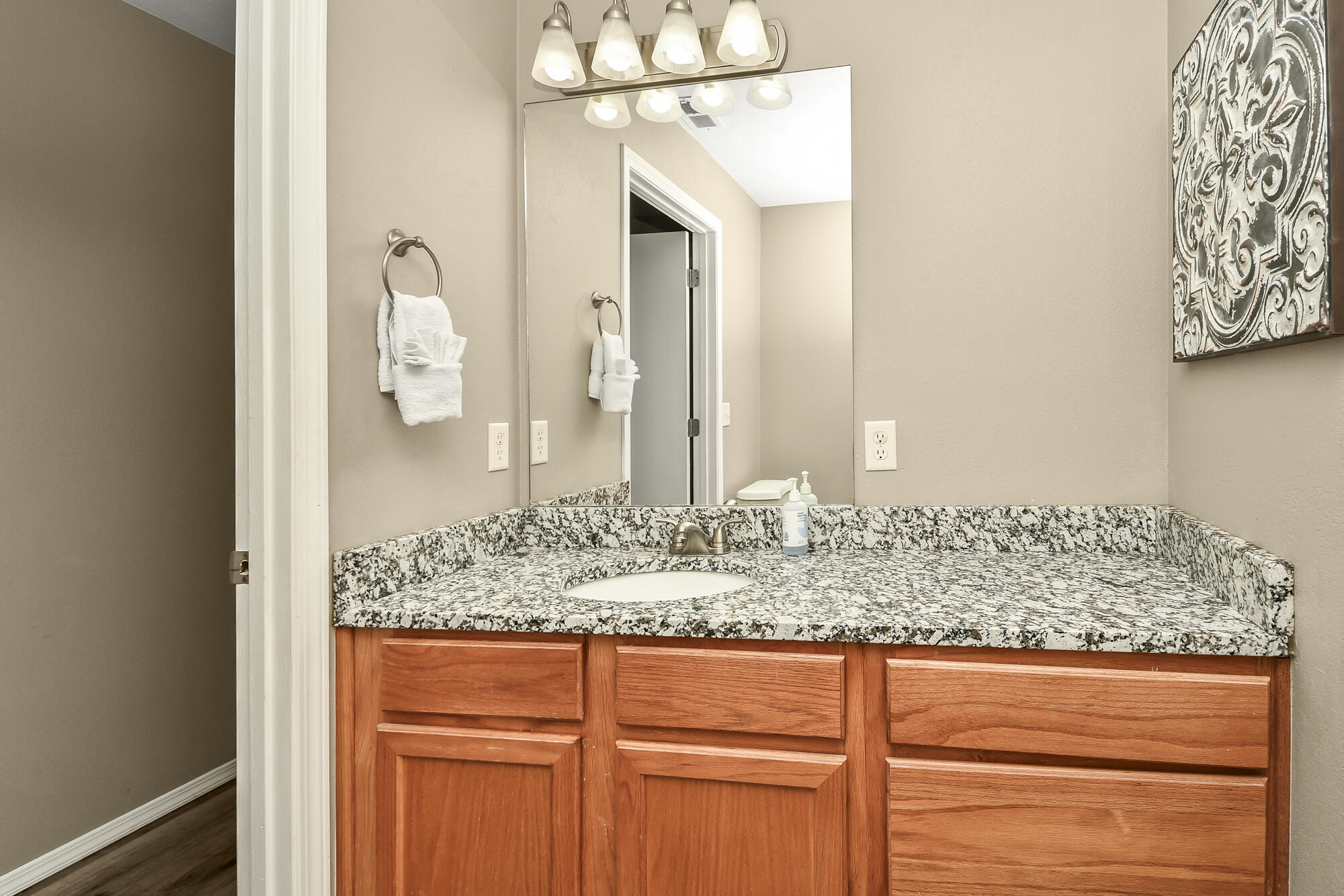 Photo 29 - Residential for sale – 2952  Vineyards Parkway  Branson, MO