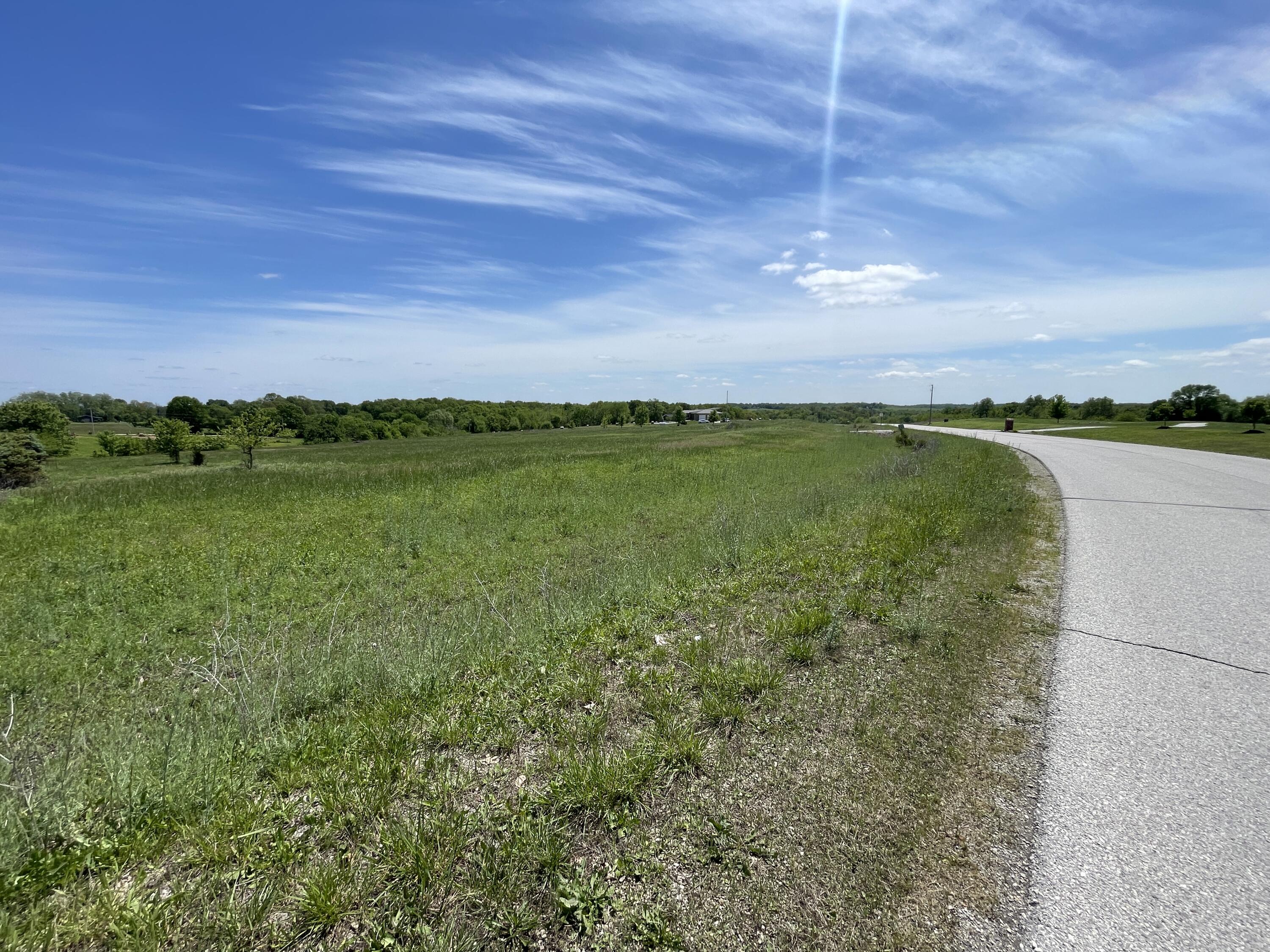 Photo 8 - Land for sale – 000  Terrell Valley Drive  Republic, MO