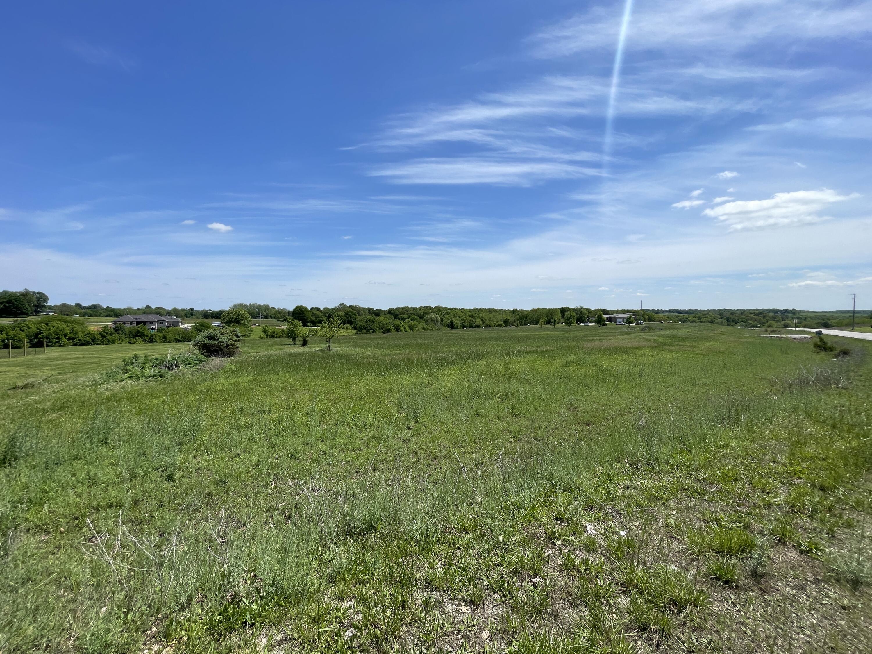 Photo 10 - Land for sale – 000  Terrell Valley Drive  Republic, MO