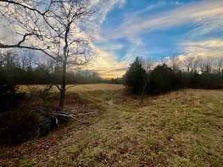 Photo 53 - Residential for sale – 15620  County Road Ww-A   Summersville, MO
