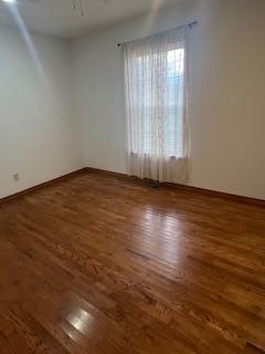 Photo 21 - Residential for sale – 15620  County Road Ww-A   Summersville, MO