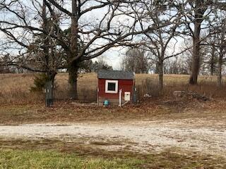 Photo 40 - Residential for sale – 15620  County Road Ww-A   Summersville, MO