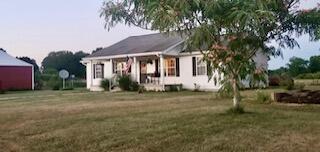 Photo 2 - Residential for sale – 15620  County Road Ww-A   Summersville, MO