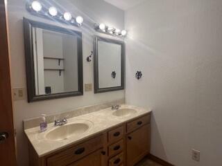 Photo 15 - Residential for sale – 15620  County Road Ww-A   Summersville, MO