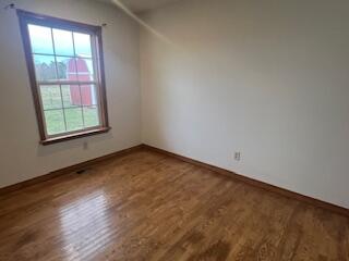 Photo 22 - Residential for sale – 15620  County Road Ww-A   Summersville, MO