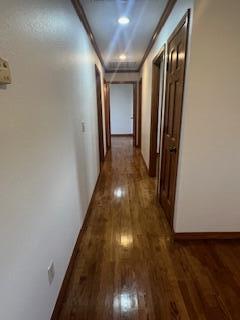 Photo 20 - Residential for sale – 15620  County Road Ww-A   Summersville, MO