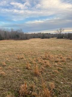 Photo 57 - Residential for sale – 15620  County Road Ww-A   Summersville, MO