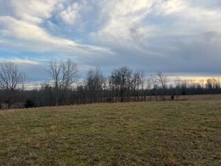 Photo 55 - Residential for sale – 15620  County Road Ww-A   Summersville, MO