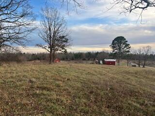 Photo 60 - Residential for sale – 15620  County Road Ww-A   Summersville, MO