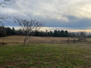 Photo 38 - Residential for sale – 15620  County Road Ww-A   Summersville, MO
