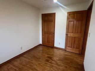 Photo 23 - Residential for sale – 15620  County Road Ww-A   Summersville, MO