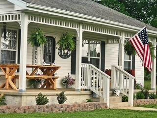 Residential for sale – 15620  County Road Ww-A   Summersville, MO