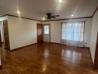 Photo 13 - Residential for sale – 15620  County Road Ww-A   Summersville, MO