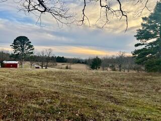 Photo 64 - Residential for sale – 15620  County Road Ww-A   Summersville, MO