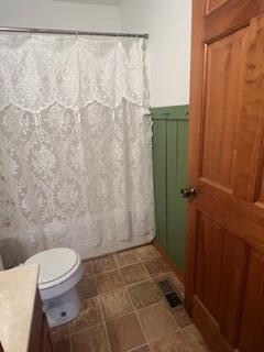 Photo 24 - Residential for sale – 15620  County Road Ww-A   Summersville, MO