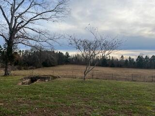 Photo 47 - Residential for sale – 15620  County Road Ww-A   Summersville, MO