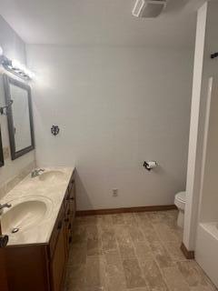 Photo 16 - Residential for sale – 15620  County Road Ww-A   Summersville, MO