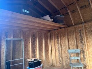 Photo 34 - Residential for sale – 15620  County Road Ww-A   Summersville, MO