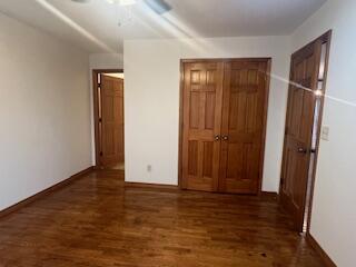 Photo 14 - Residential for sale – 15620  County Road Ww-A   Summersville, MO