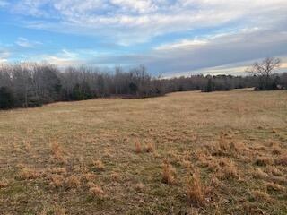 Photo 56 - Residential for sale – 15620  County Road Ww-A   Summersville, MO