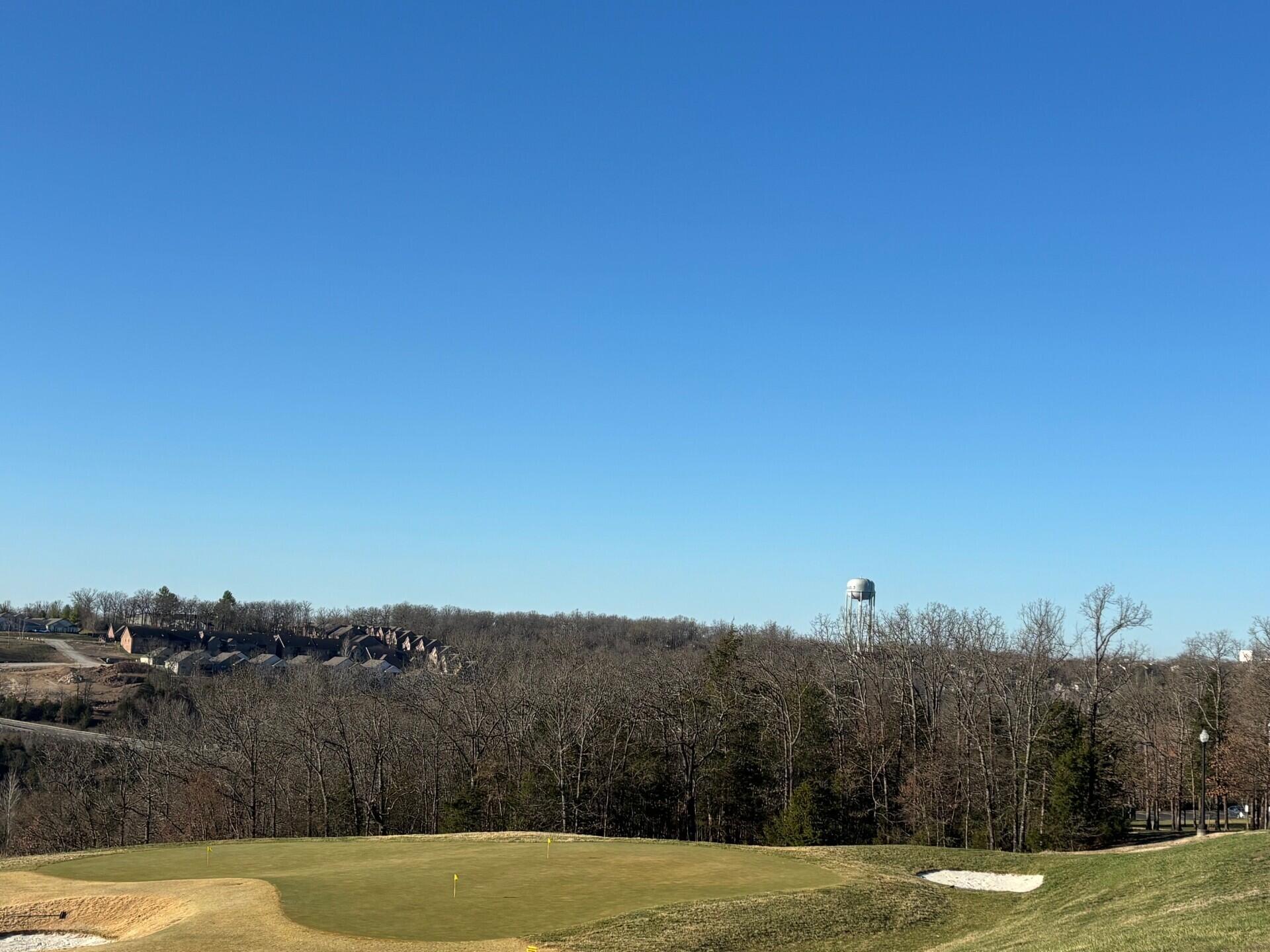 Photo 6 - Commercial Sale for sale – 000  Phase 2 Lot 68   Branson, MO