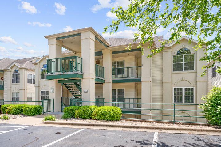 Photo 39 - Residential for sale – 351  Wildwood Drive  Branson, MO